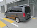Mercedes-Benz Marco Polo 220d 7G-Tronic