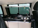 Mercedes-Benz Marco Polo 220d 7G-Tronic