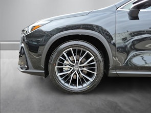 Vehicle image LEXUS NX 350h Excellence