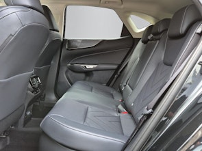 Vehicle image LEXUS NX 350h Excellence