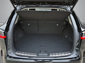 Vehicle image LEXUS NX 350h Excellence