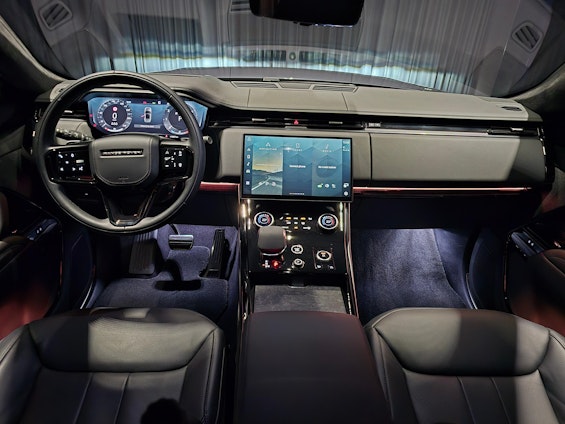 Vehicle image 20
