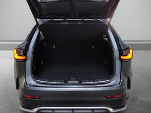 Vehicle image LEXUS NX 450h+ F-Sport