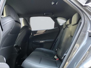Vehicle image LEXUS NX 450h+ F-Sport