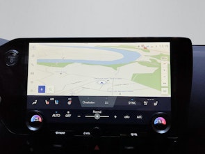 Vehicle image LEXUS NX 450h+ F-Sport