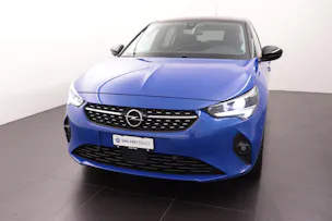 Opel Corsa-e Elegance