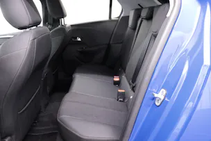 Opel Corsa-e Elegance