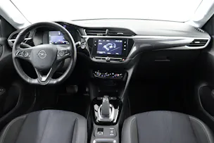 Opel Corsa-e Elegance