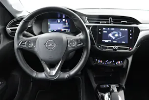 Opel Corsa-e Elegance