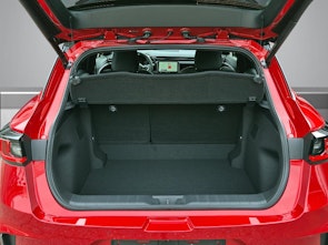 Vehicle image LEXUS LBX 1.5 Hybrid Emotion