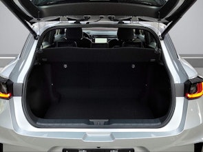 Vehicle image LEXUS LBX 1.5 Hybrid Relax