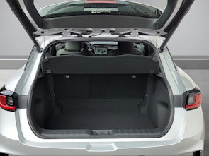 Vehicle image LEXUS LBX 1.5 Hybrid Elegant