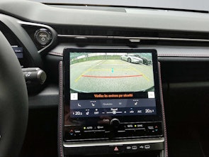 Vehicle image LEXUS LBX 1.5 Hybrid Elegant