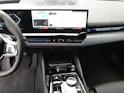 BMW 520d xDrive