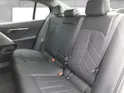 BMW 520d xDrive