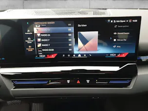 BMW 520d xDrive