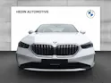 BMW 520d xDrive