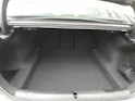 BMW 520d xDrive