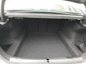 BMW 520d xDrive