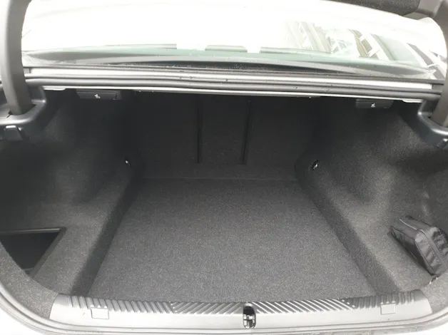 BMW 520d xDrive