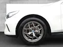 BMW 520d xDrive