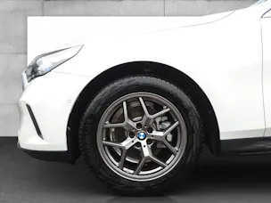 BMW 520d xDrive