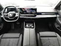 BMW 520d xDrive