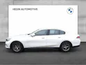 BMW 520d xDrive