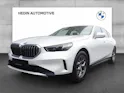 BMW 520d xDrive