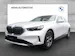 BMW 520d xDrive