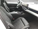 BMW 520d xDrive