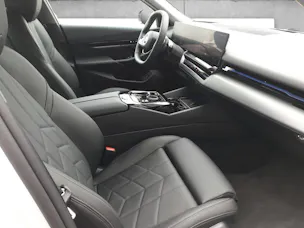 BMW 520d xDrive
