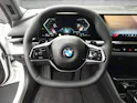 BMW 520d xDrive