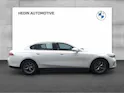 BMW 520d xDrive