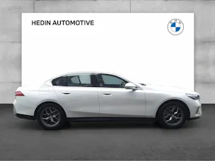 BMW 520d xDrive
