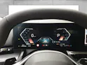 BMW 520d xDrive