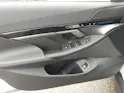 BMW 520d xDrive