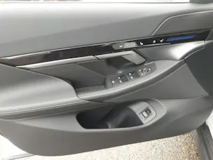 BMW 520d xDrive
