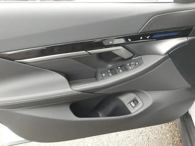 BMW 520d xDrive