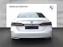 BMW 520d xDrive