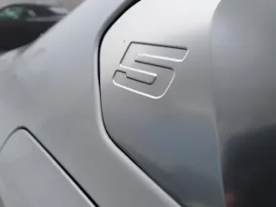 BMW 520d xDrive