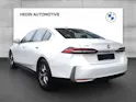 BMW 520d xDrive