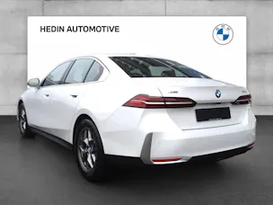 BMW 520d xDrive