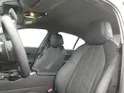 BMW 520d xDrive