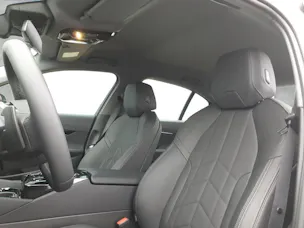 BMW 520d xDrive