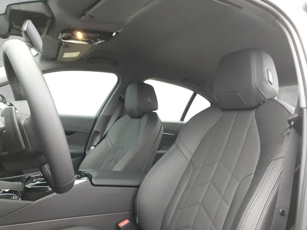 BMW 520d xDrive