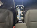Volvo EX30 E60 Ultra