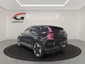 Volvo EX30 E60 Ultra