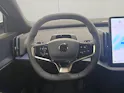 Volvo EX30 E60 Ultra