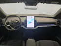 Volvo EX30 E60 Ultra